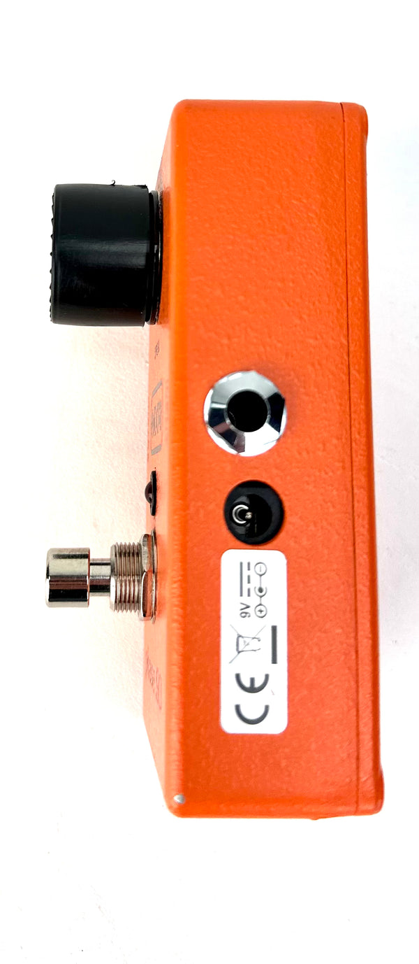 MXR M101 PHASE 90
