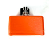 MXR M101 PHASE 90