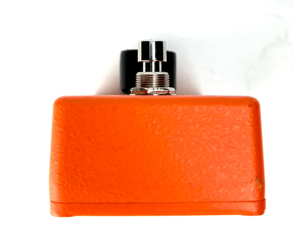 MXR M101 PHASE 90