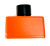 MXR M101 PHASE 90