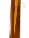 MAUPIN 12 STRING DREAD-NOT REDWOOD ACOUSTIC
