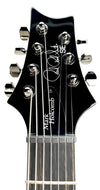 PRS MARK HOLCOMB 7 STRING