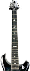 PRS MARK HOLCOMB 7 STRING
