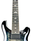 PRS MARK HOLCOMB 7 STRING