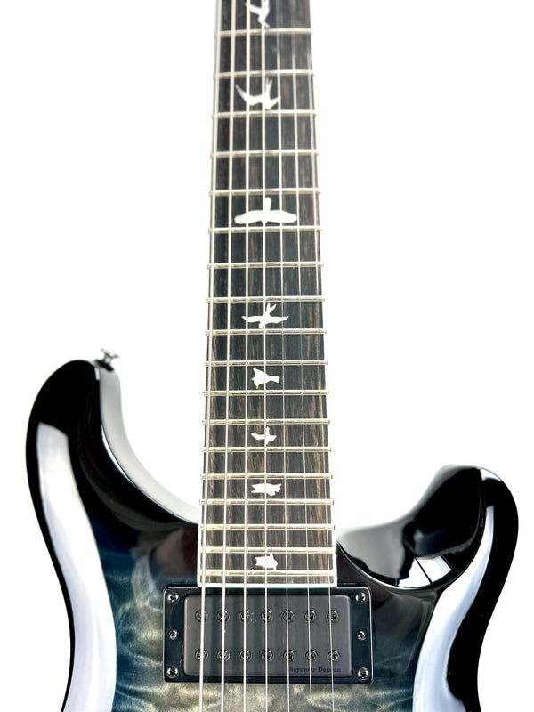 PRS MARK HOLCOMB 7 STRING