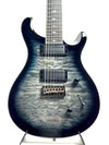 PRS MARK HOLCOMB 7 STRING