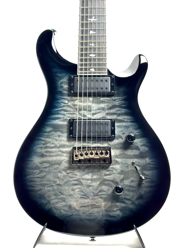 PRS MARK HOLCOMB 7 STRING