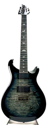PRS MARK HOLCOMB 7 STRING