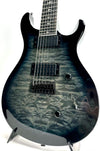 PRS MARK HOLCOMB 7 STRING
