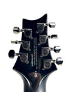 PRS MARK HOLCOMB 7 STRING