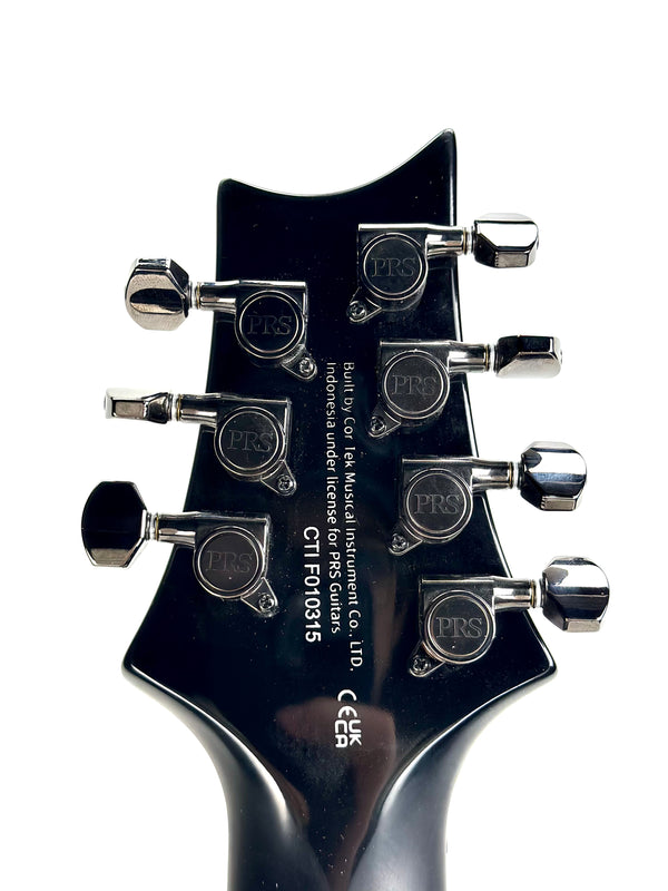 PRS MARK HOLCOMB 7 STRING