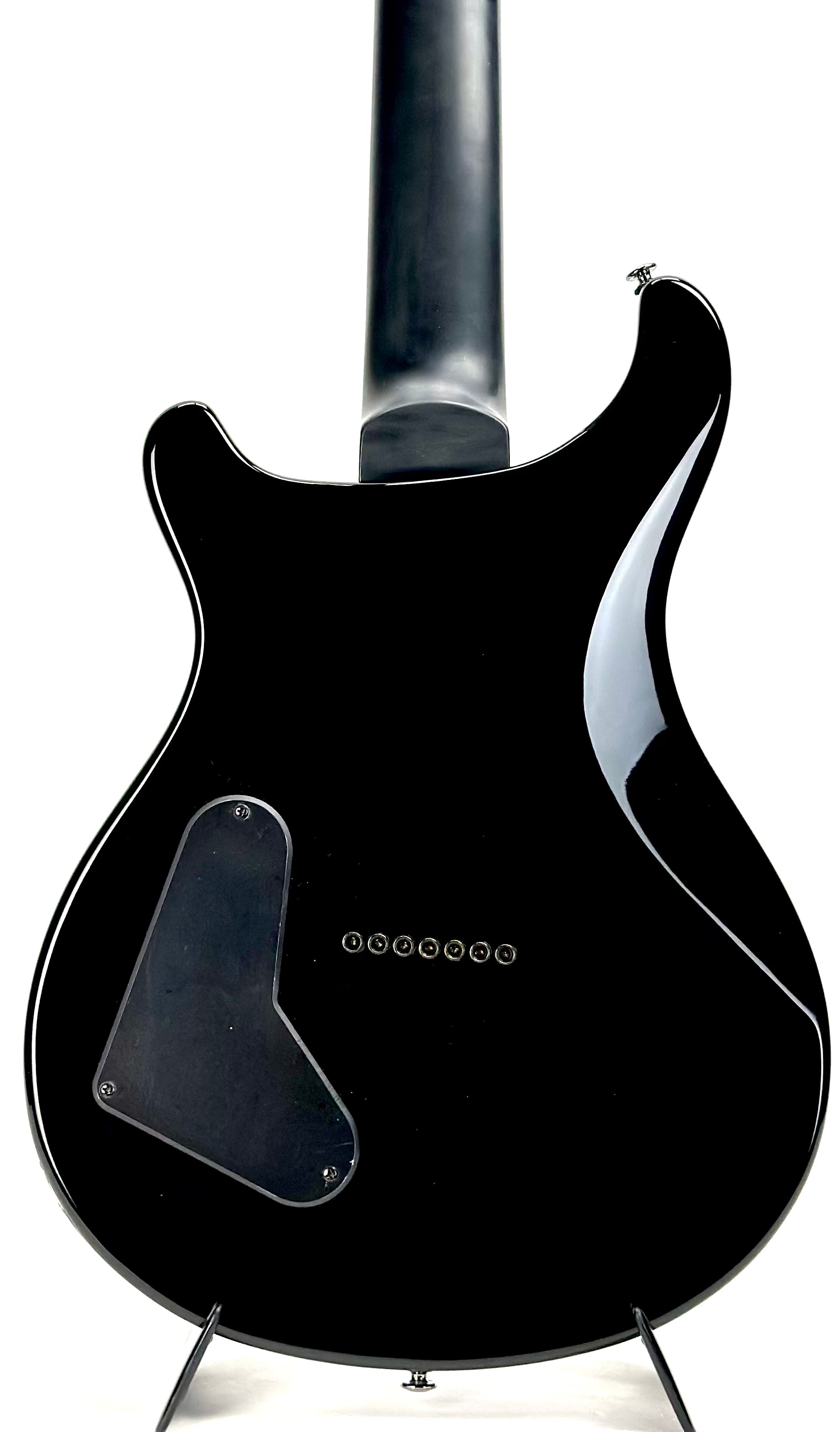 PRS MARK HOLCOMB 7 STRING