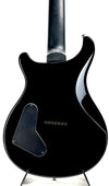 PRS MARK HOLCOMB 7 STRING