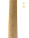 YAMAHA BB 4 STRING BASS YELLOW NATURAL SATIN