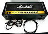 MARSHALL JCM900 100 HEAD