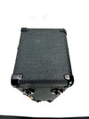 MARSHALL JCM900 100 HEAD