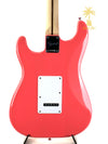 SQUIER SONIC STRATOCASTER HSS - TAHITIAN CORAL