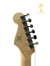 SQUIER SONIC STRATOCASTER HSS - TAHITIAN CORAL