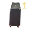 PRE-OWNED AMPEG SS-140C 2x12 COMBO AMP - IN STORE PICKUP ONLY