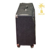 PRE-OWNED AMPEG SS-140C 2x12 COMBO AMP - IN STORE PICKUP ONLY