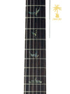 PRS SE PAUL'S GUITAR - BLACK GOLD