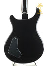 PRS SE PAUL'S GUITAR - BLACK GOLD