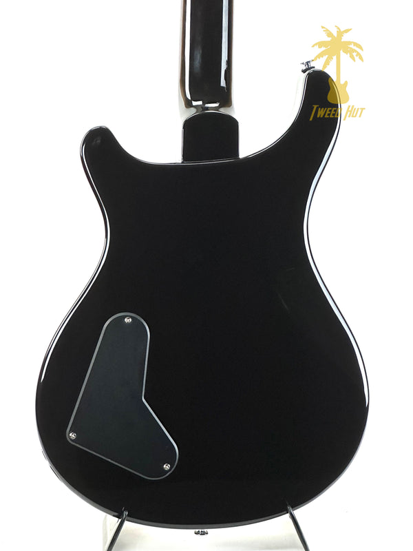 PRS SE PAUL'S GUITAR - BLACK GOLD