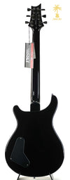 PRS SE PAUL'S GUITAR - BLACK GOLD