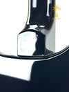 PRS SE PAUL'S GUITAR - BLACK GOLD