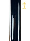 PRS SE PAUL'S GUITAR - BLACK GOLD