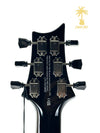 PRS SE PAUL'S GUITAR - BLACK GOLD