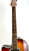 OVATION LCC-OU7