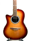 OVATION LCC-OU7