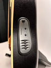 OVATION LCC-OU7