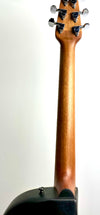 OVATION LCC-OU7