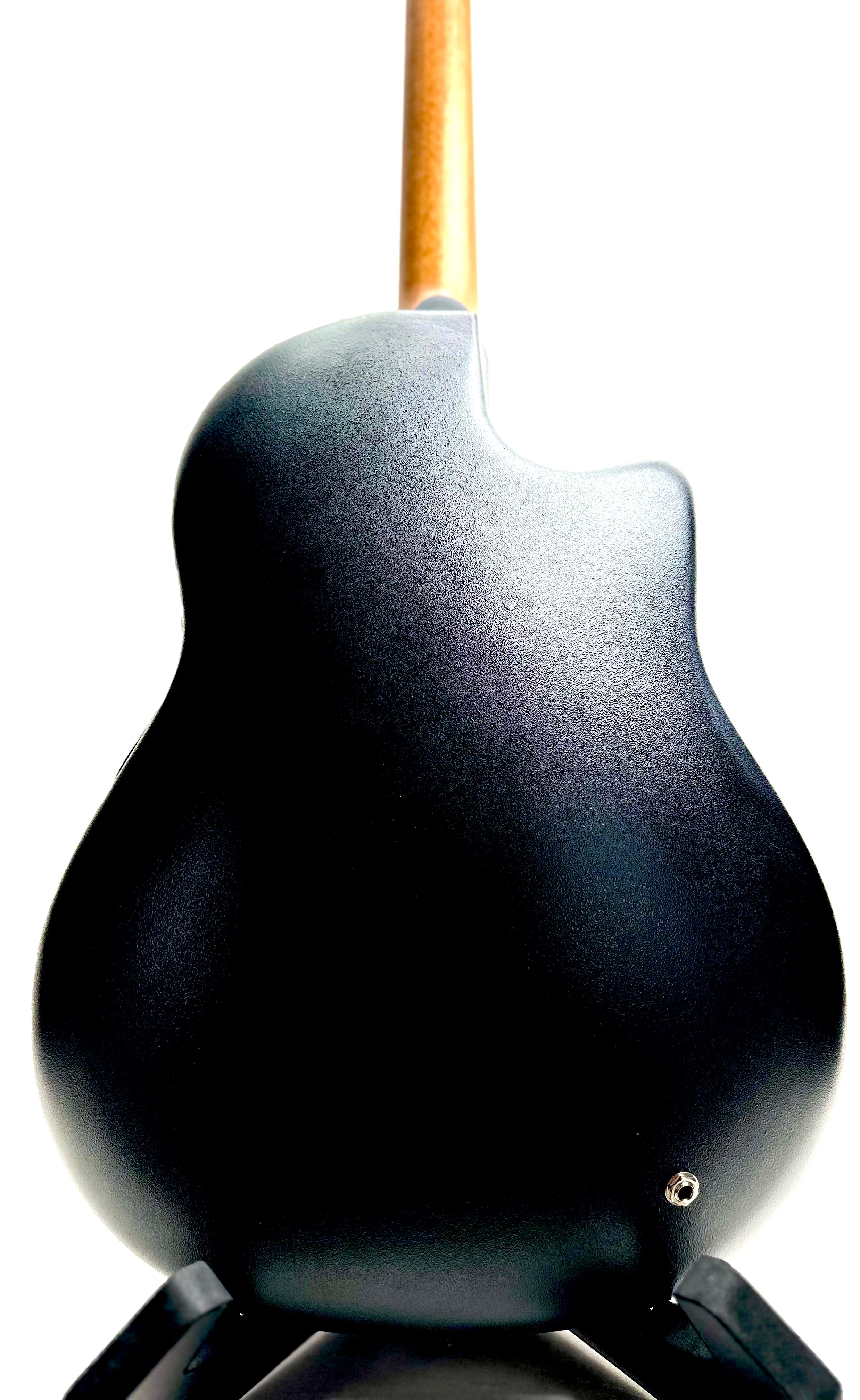 OVATION LCC-OU7