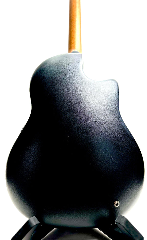 OVATION LCC-OU7