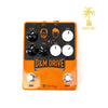 PRE-OWNED KEELEY D&M DRIVE