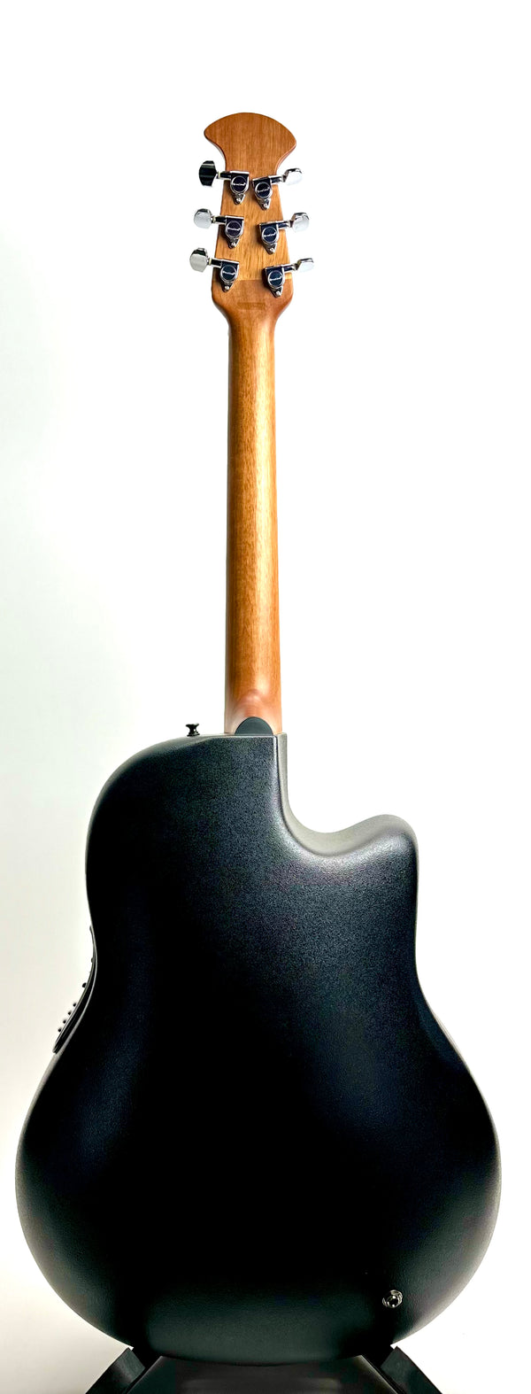 OVATION LCC-OU7