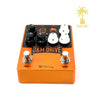 PRE-OWNED KEELEY D&M DRIVE