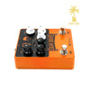 PRE-OWNED KEELEY D&M DRIVE
