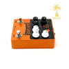 PRE-OWNED KEELEY D&M DRIVE