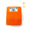 PRE-OWNED KEELEY D&M DRIVE