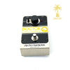 PRE-OWNED 1970s EHX DOCTOR Q ENVELOPE FOLLOWER