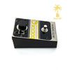 PRE-OWNED 1970s EHX DOCTOR Q ENVELOPE FOLLOWER