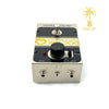 PRE-OWNED 1970s EHX DOCTOR Q ENVELOPE FOLLOWER