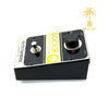 PRE-OWNED 1970s EHX DOCTOR Q ENVELOPE FOLLOWER