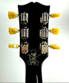 GIBSON SLASH LES PAUL