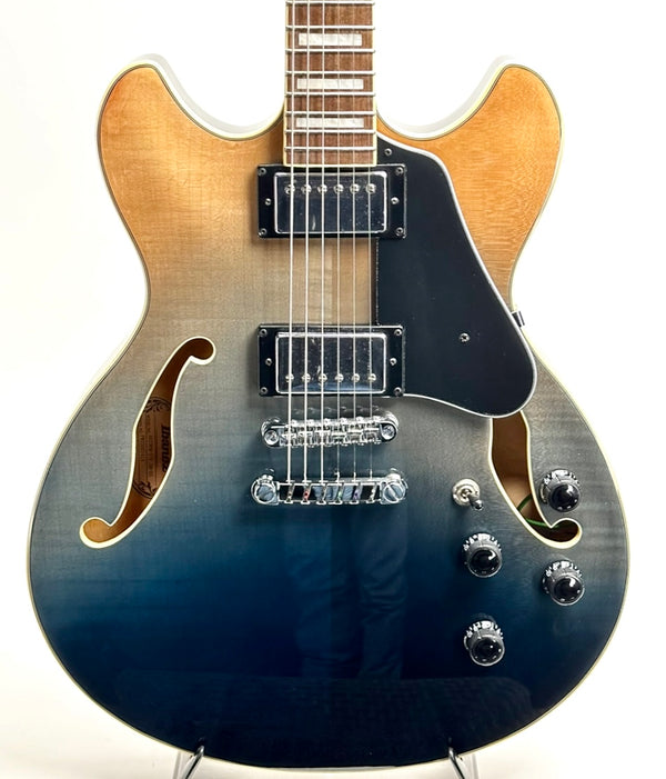 IBANEZ AS73FM-TIF