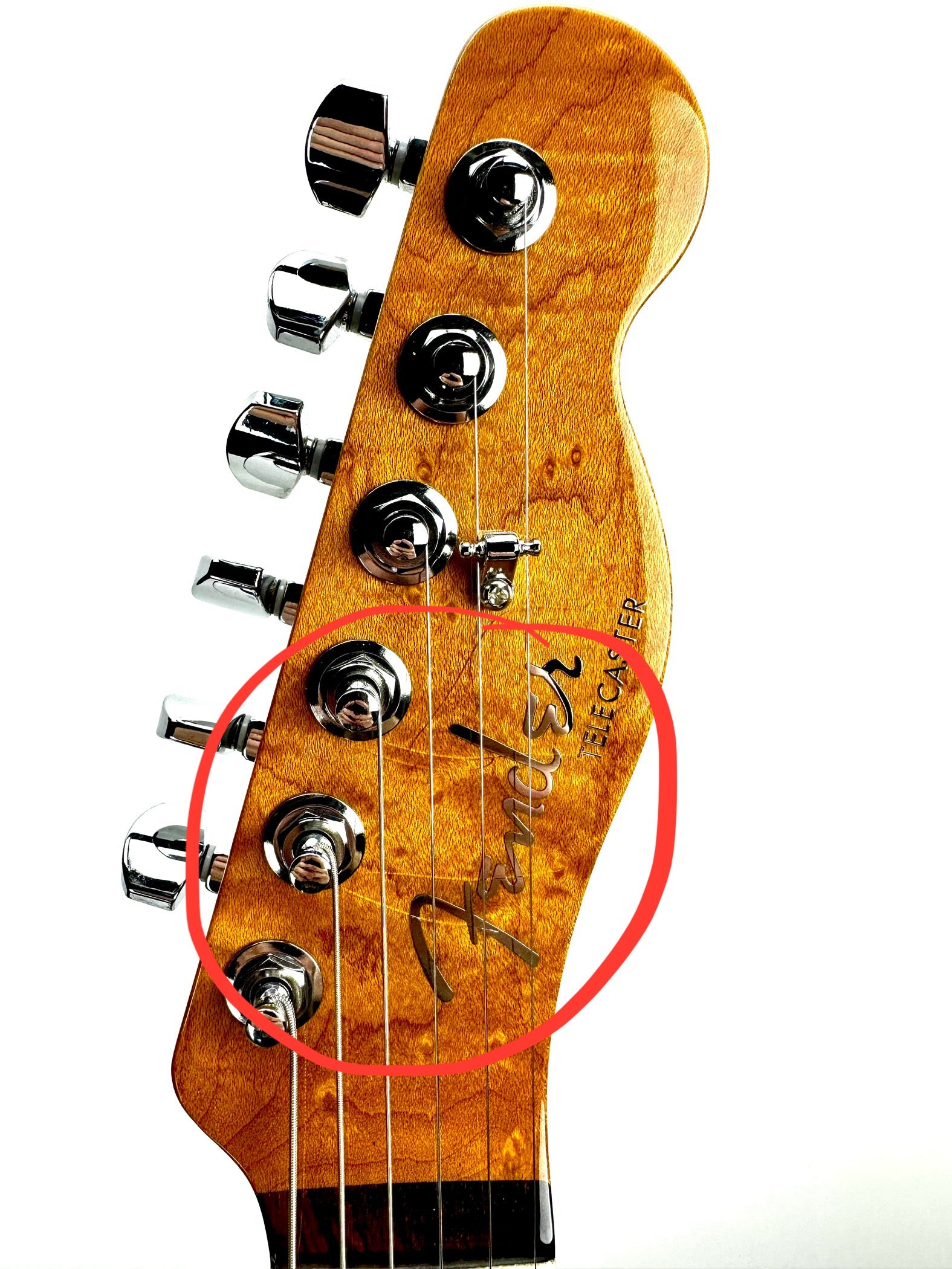 FENDER CUSTOM SHOP LIMITED 50s TELECASTER JOURNEYMAN RELIC - OCEAN TURQOISE